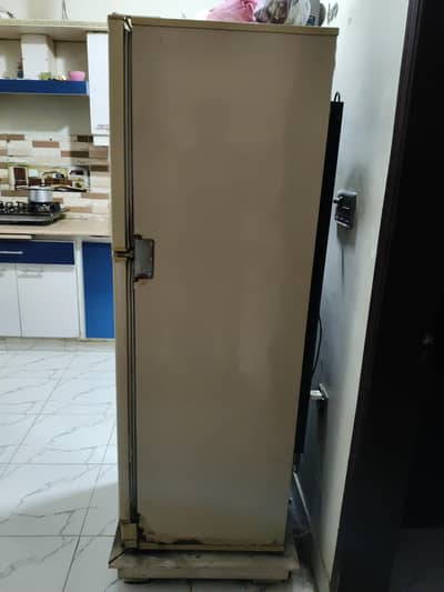 urgent sale
