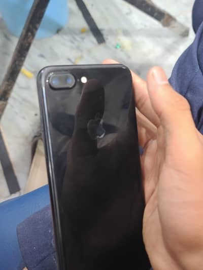 iphone 7 plass
