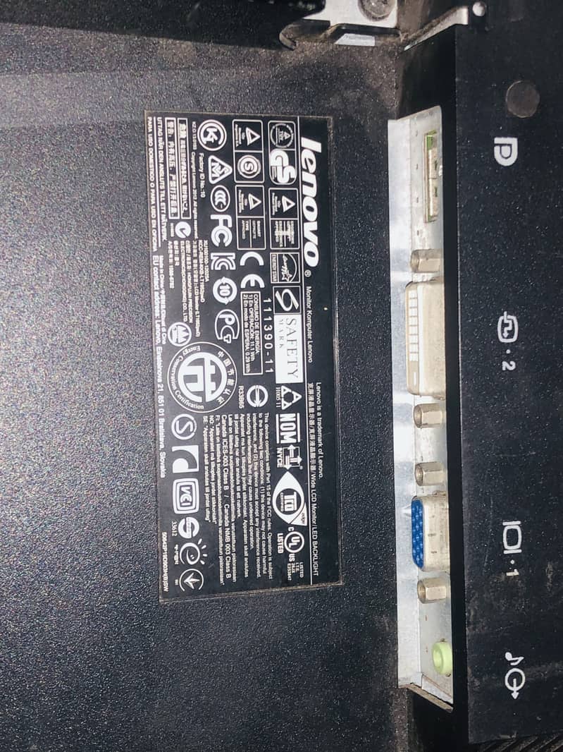 Dell PC full setup 8