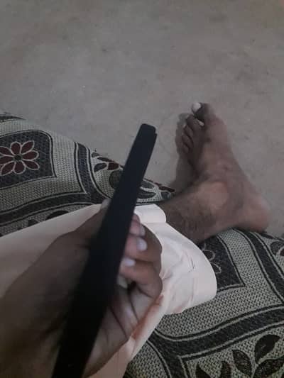 Urgent