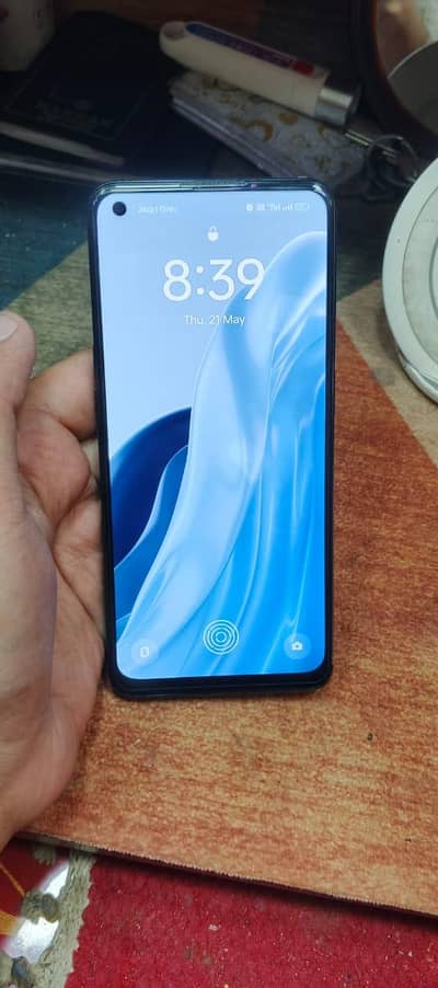 oppo f21 pro