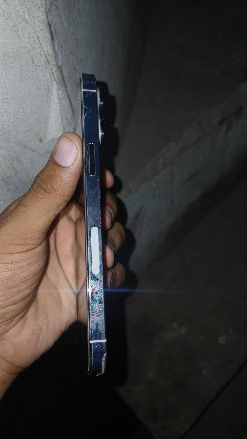 iPhone 14 pro max 1