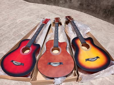 Acoustic guitar | Guitars | Student Guitar | Beginner Guitar | Strings