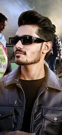 Zeeshan Malik Sultani