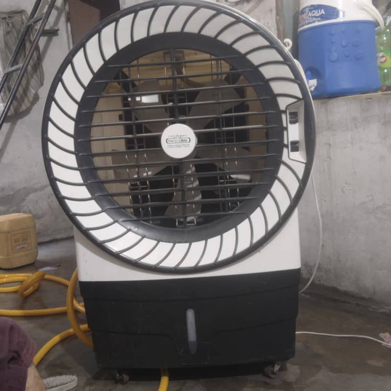 good condition 0