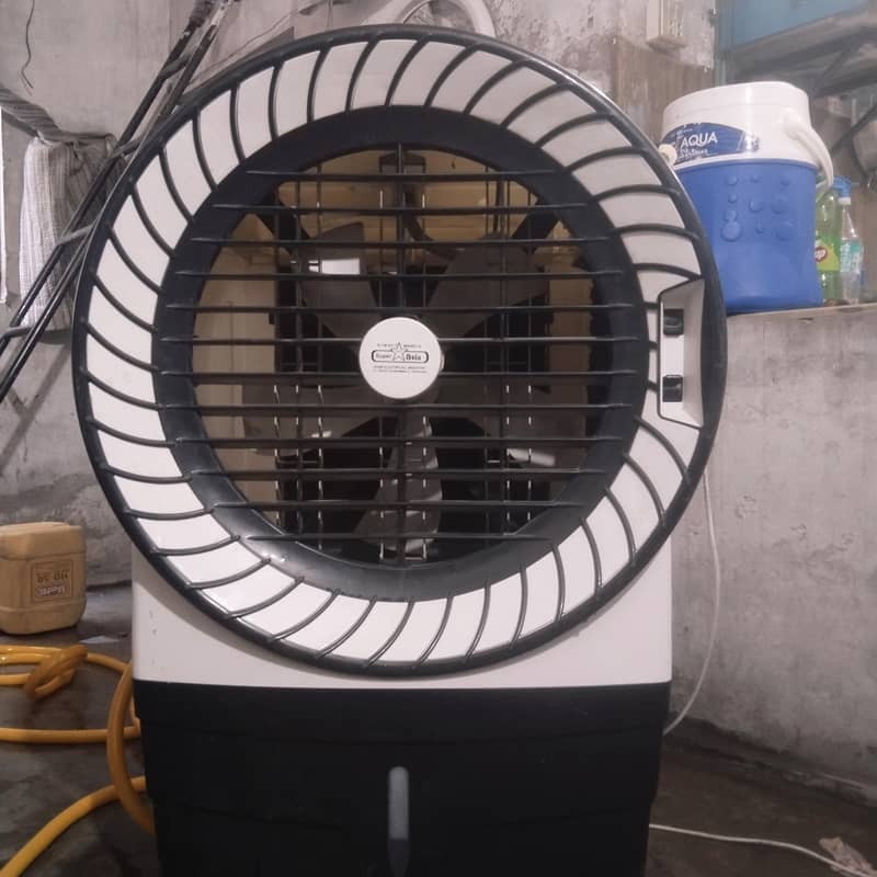 good condition 1