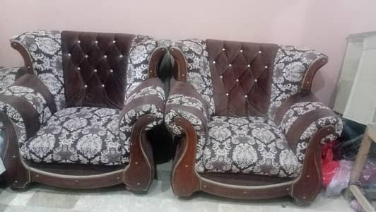 urgent sale