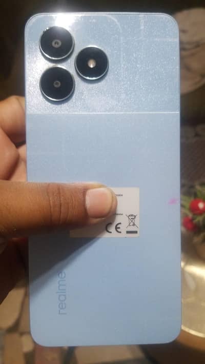 Use mobile for sale