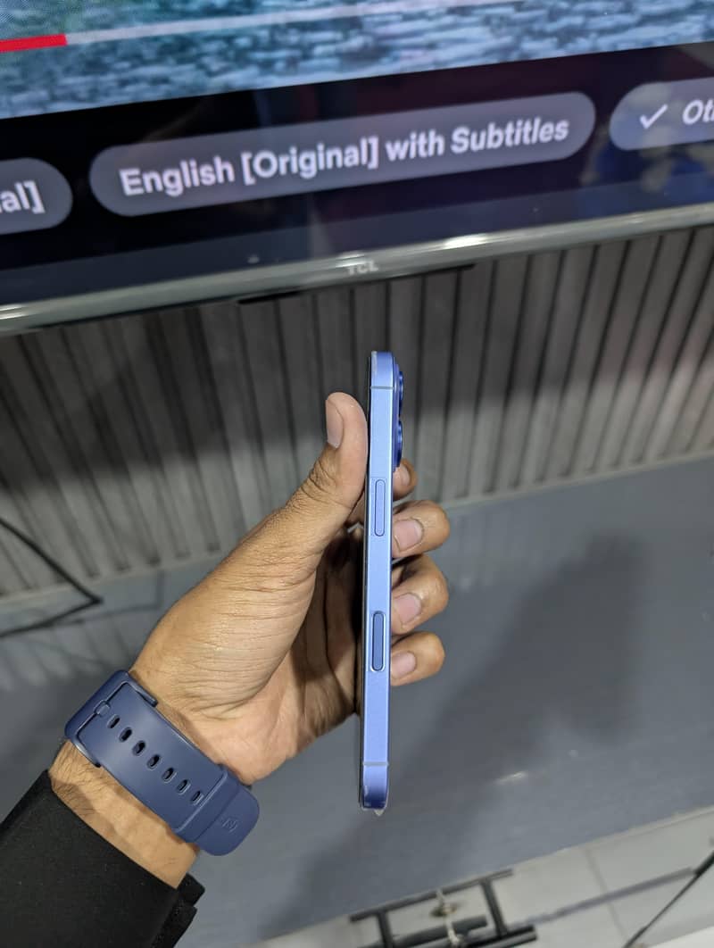Iphone 16 2