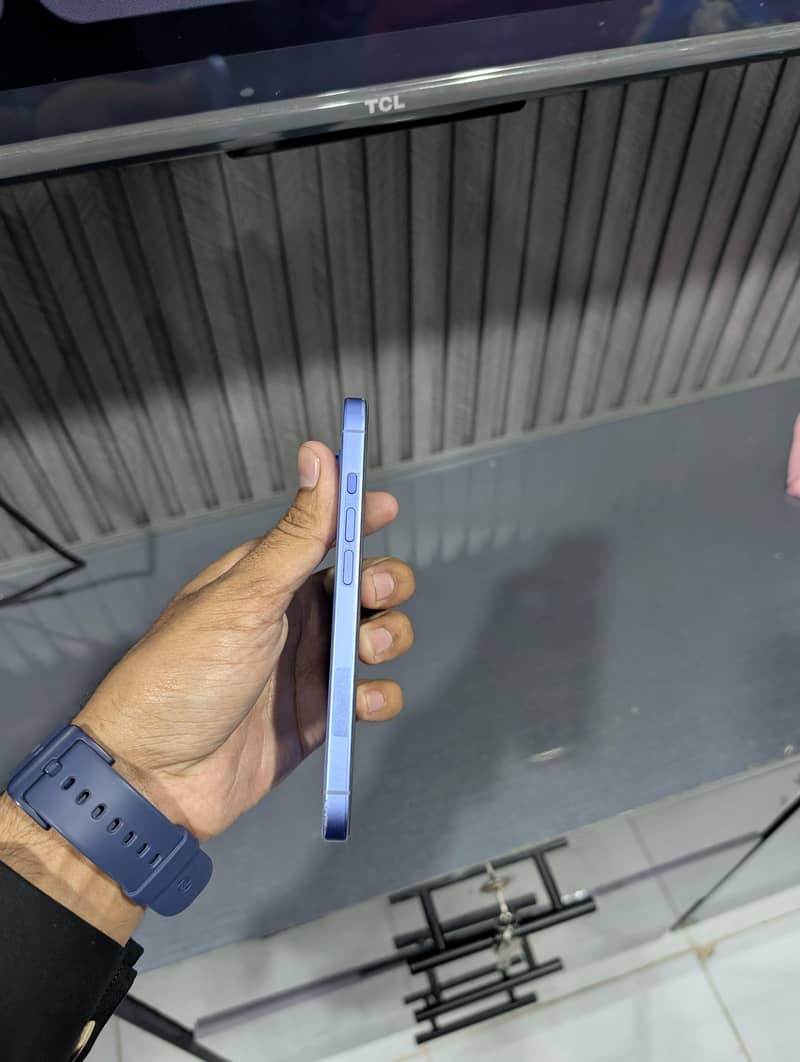 Iphone 16 3