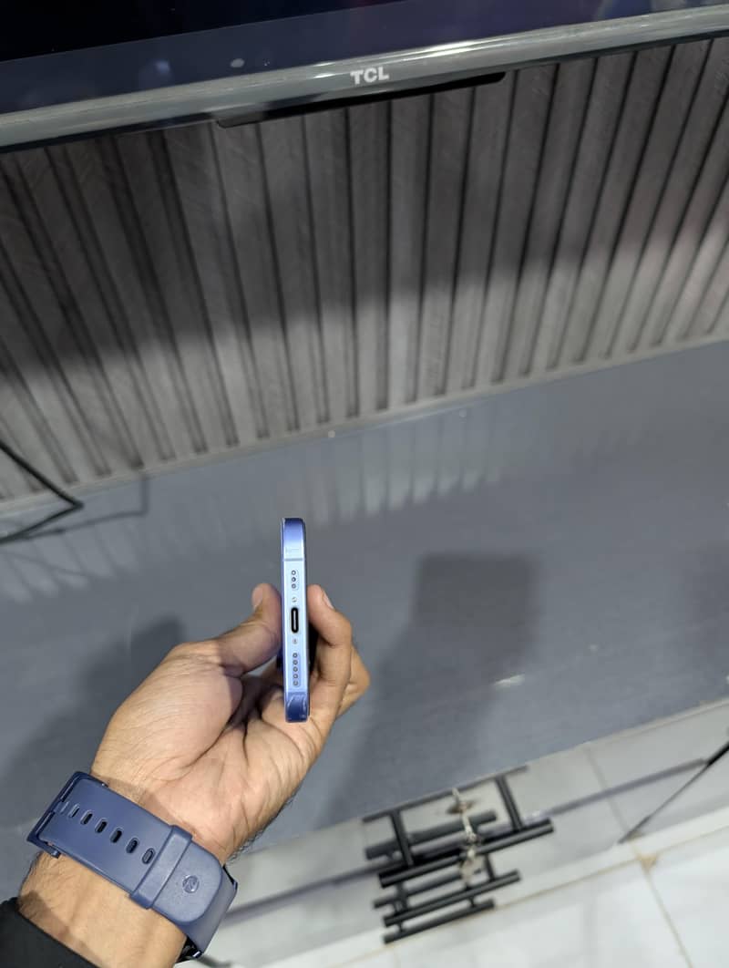 Iphone 16 7