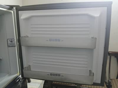 Dawlance refrigerator for sale