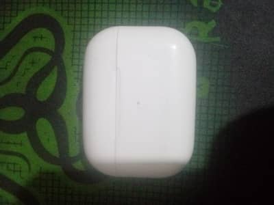 apple airport