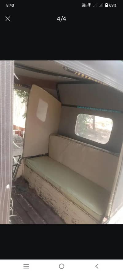 urgent sale