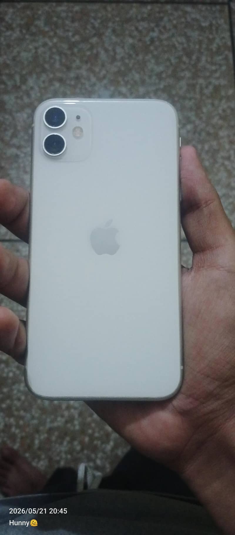iphone 11 0