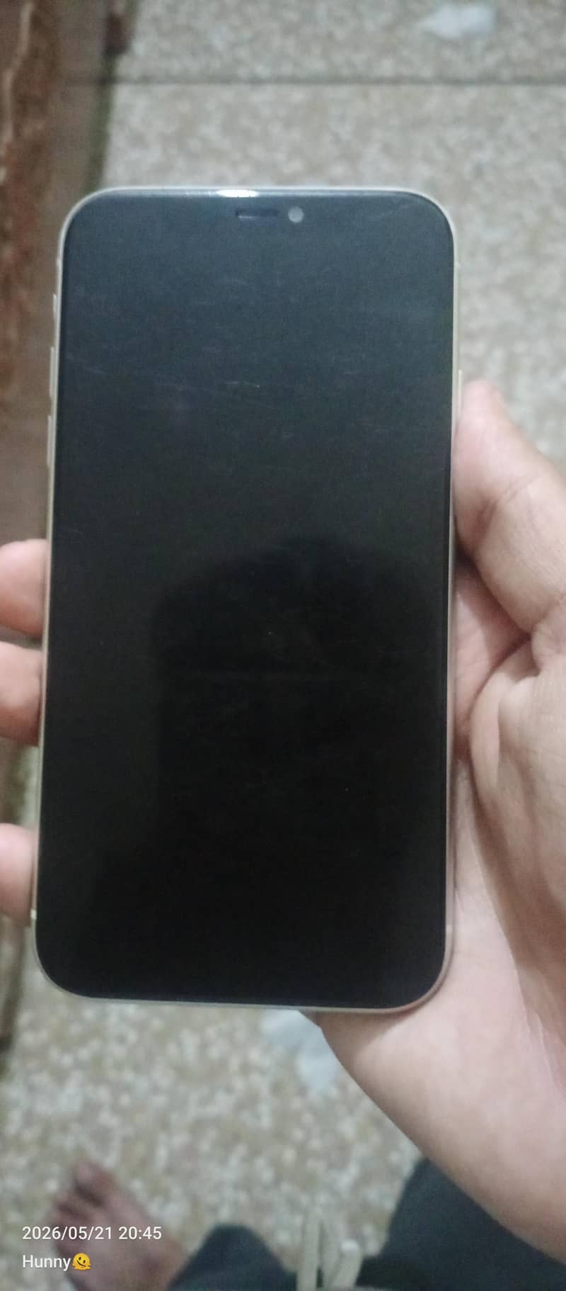 iphone 11 1