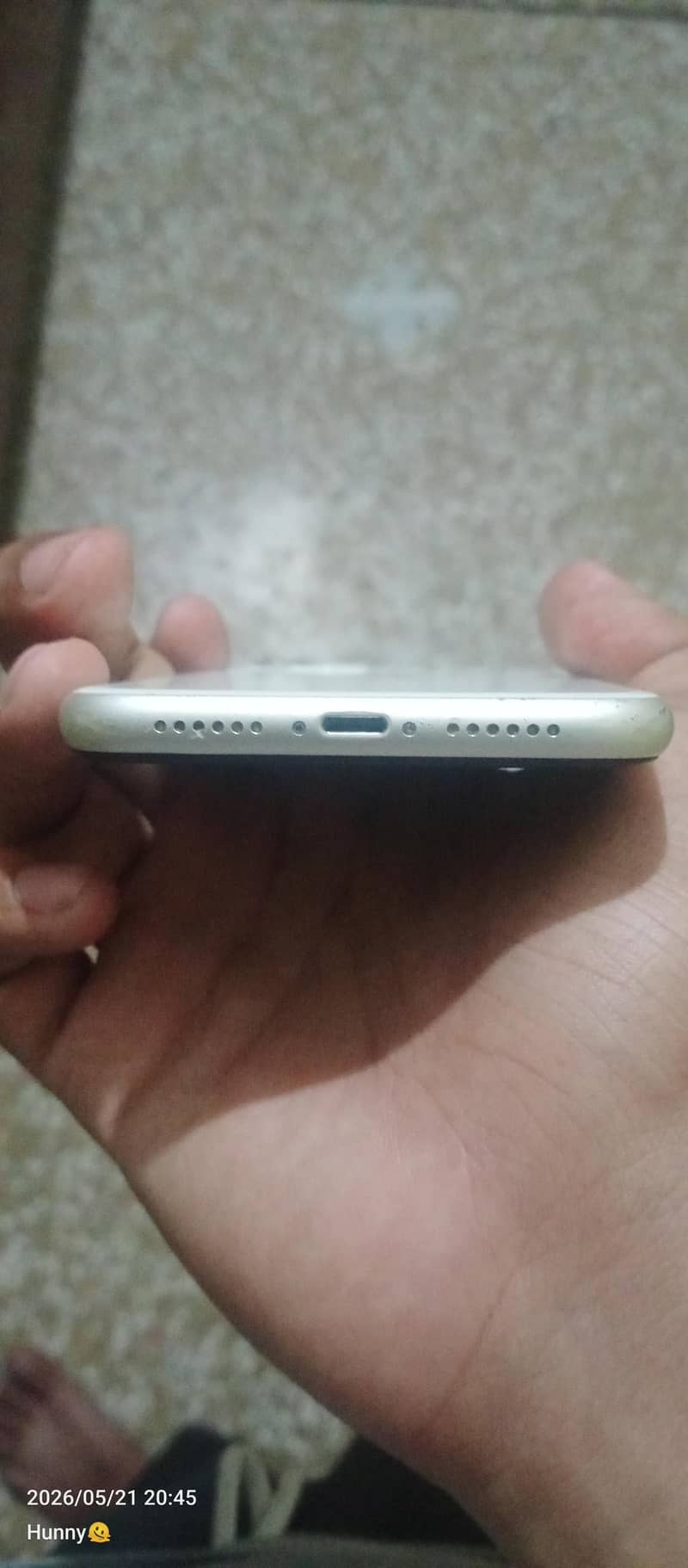 iphone 11 2