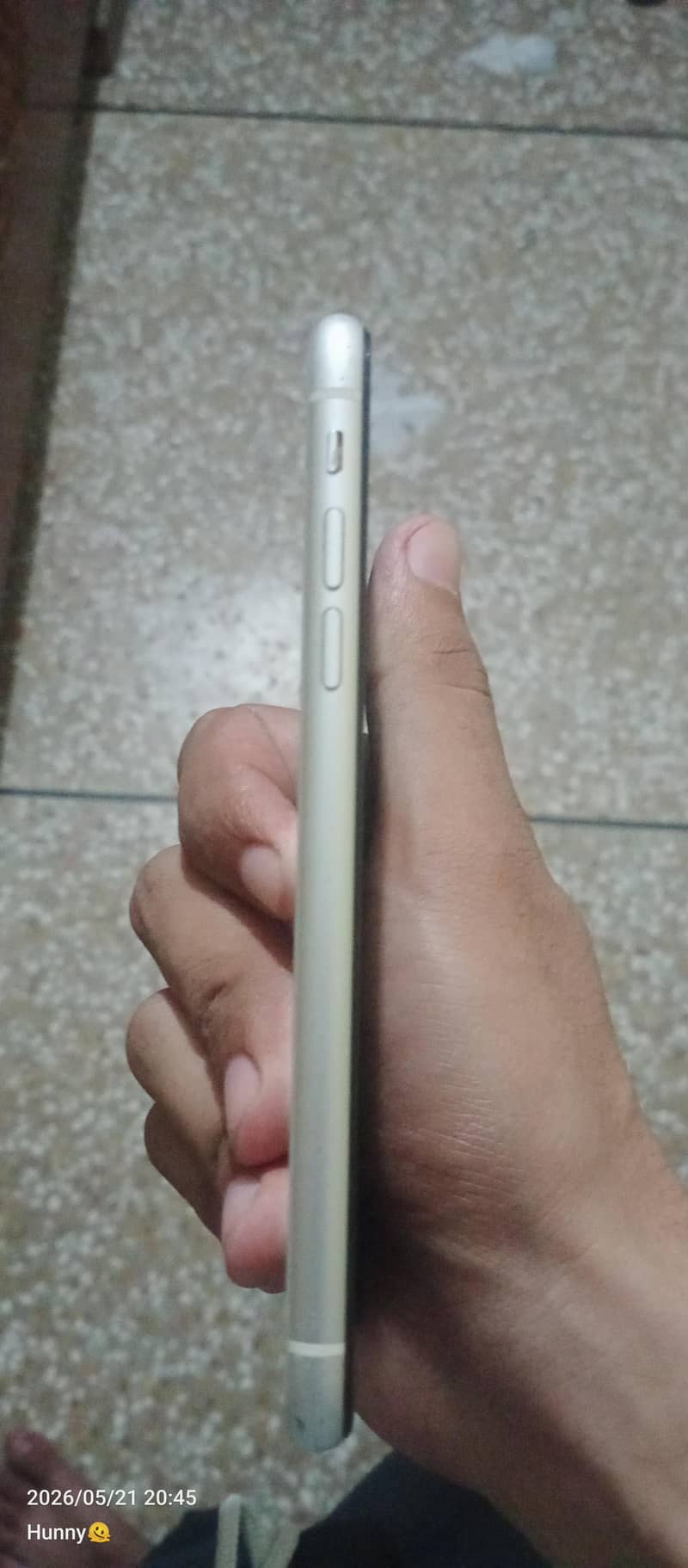 iphone 11 3