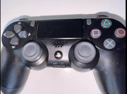Sony DualShock 4 PS4 Controller (100% Original)