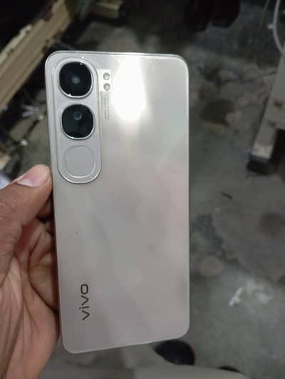 mobile phone
