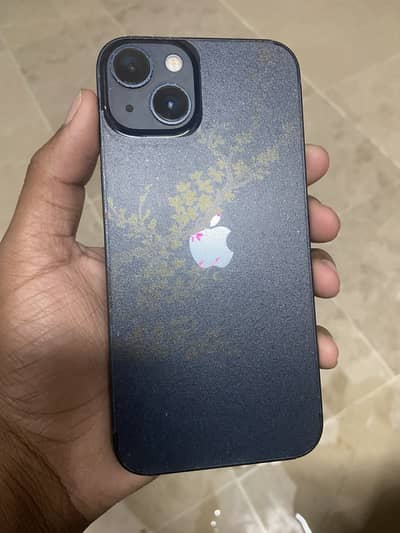 Iphone 13 Non pta Jv