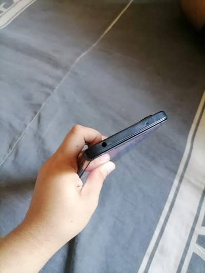 Redmi 12 4G (6GB/128GB) – 10/10 Condition, Complete Box