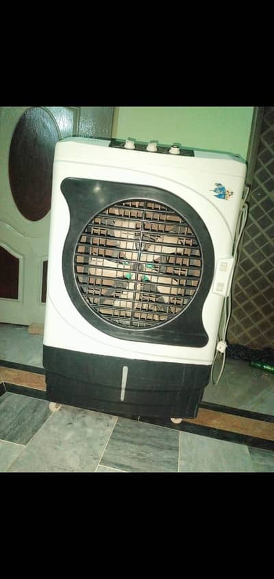 A Room Cooler / Air Cooler For Sale