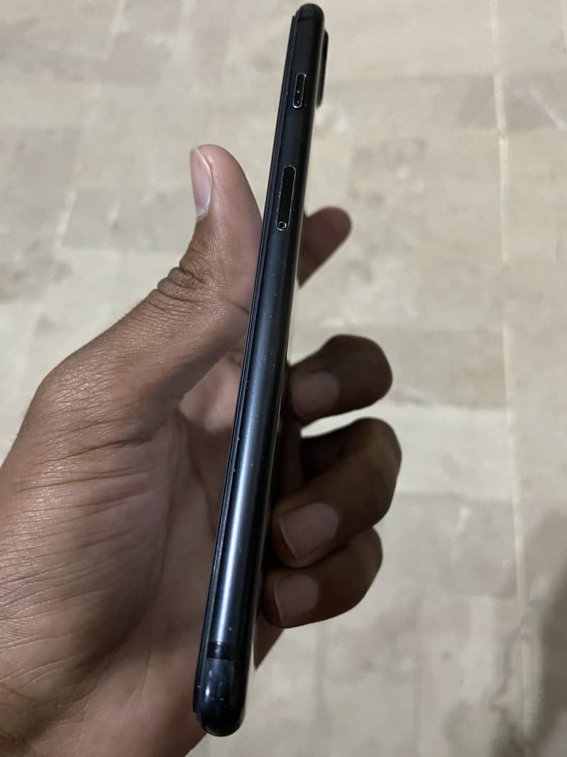 iPhone 7 Plus 2