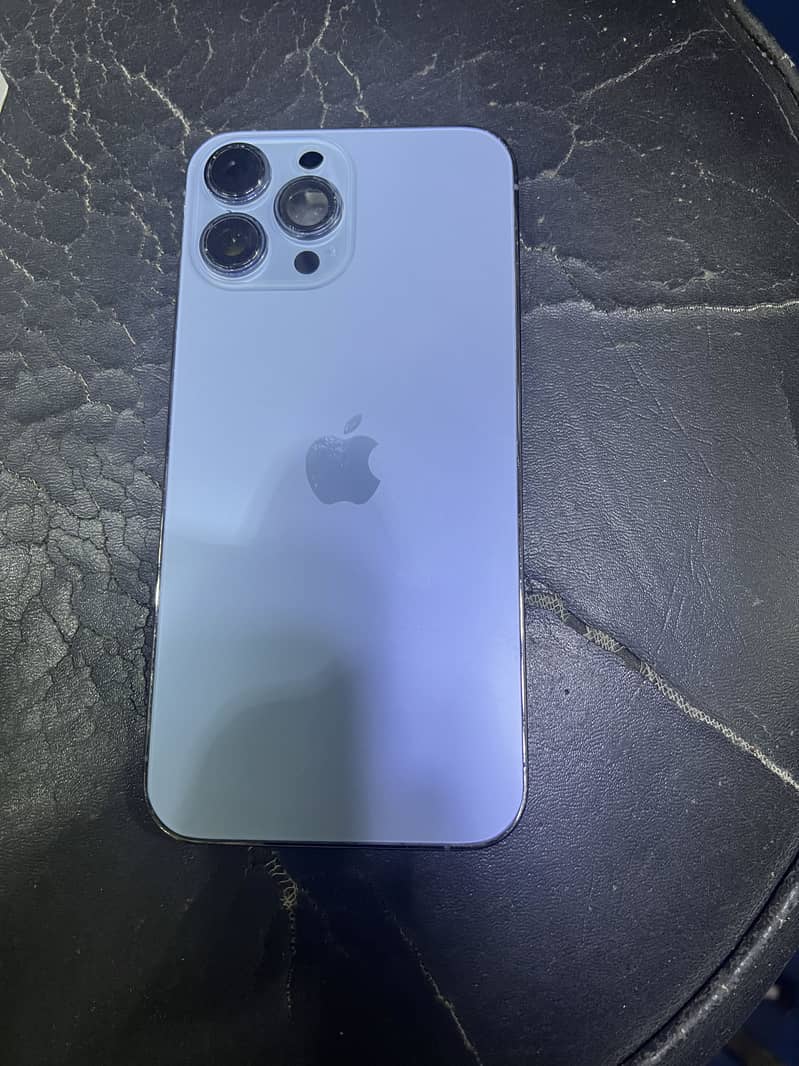 iphone 13 pro max 1