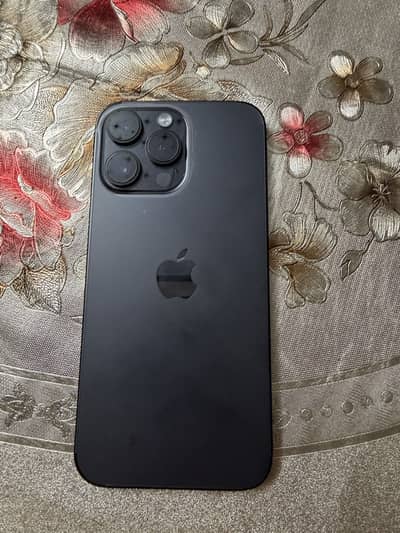 14 pro max