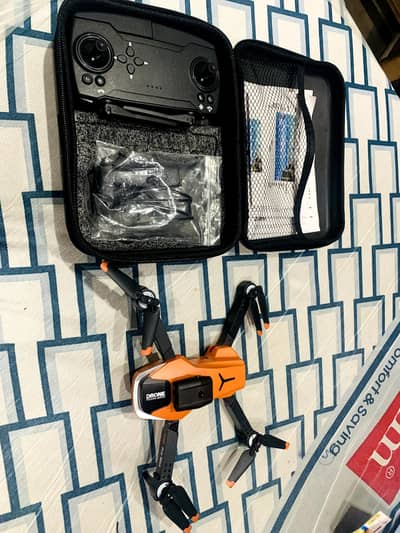 P23 pro Drone Camera for sale / 03119493509