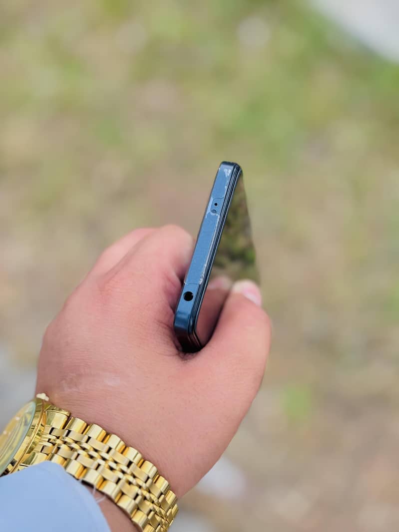 03400117533 1