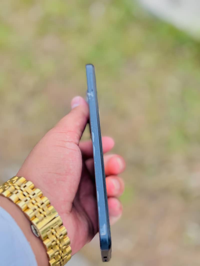 03400117533 3