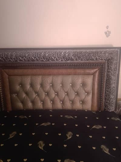 bed set for sale