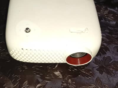 A1 condition mini lg multi media projector for sale