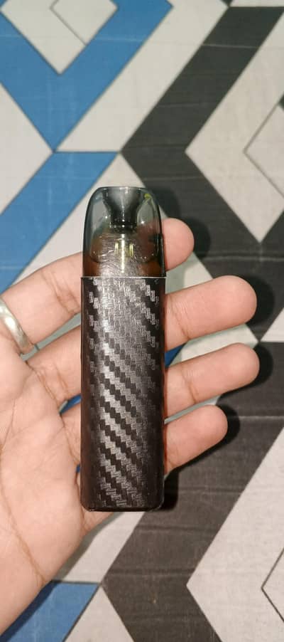argus g3 mini