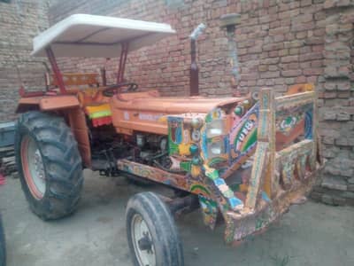 ghazi 2012
