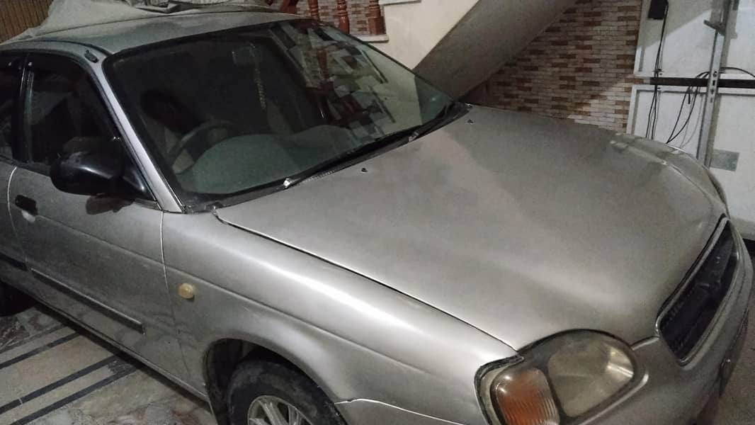 baleno 2002 model 15