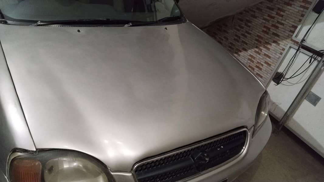 baleno 2002 model 16