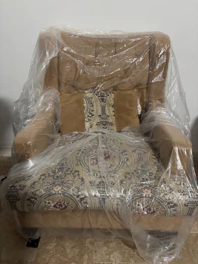 7 seater sofa for sale