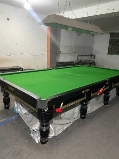 0+3+1+0+5+8 +5+0+4+2+6®®®  2 inch marble 6/12 new boder kabra