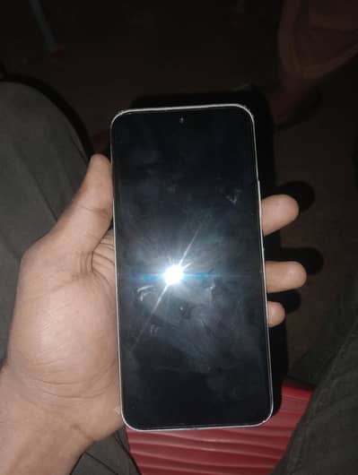 sale ll