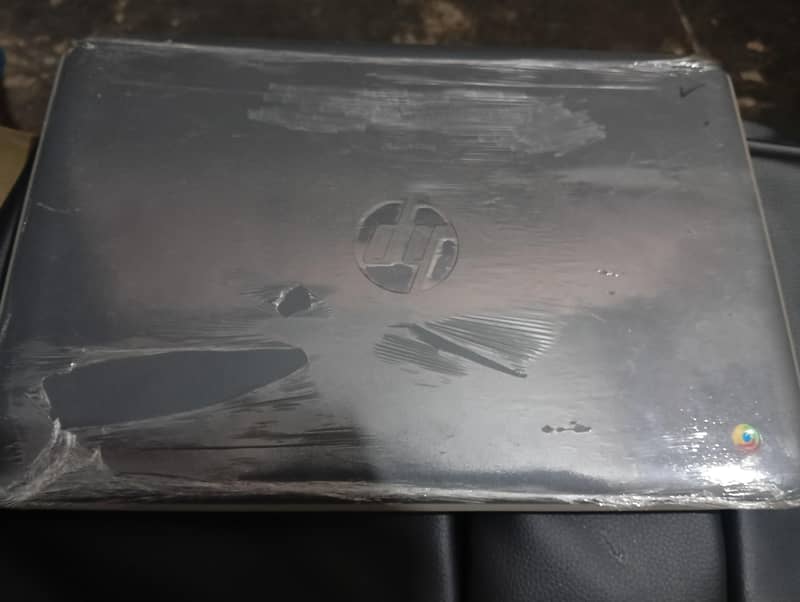 Chromebook android mod 0