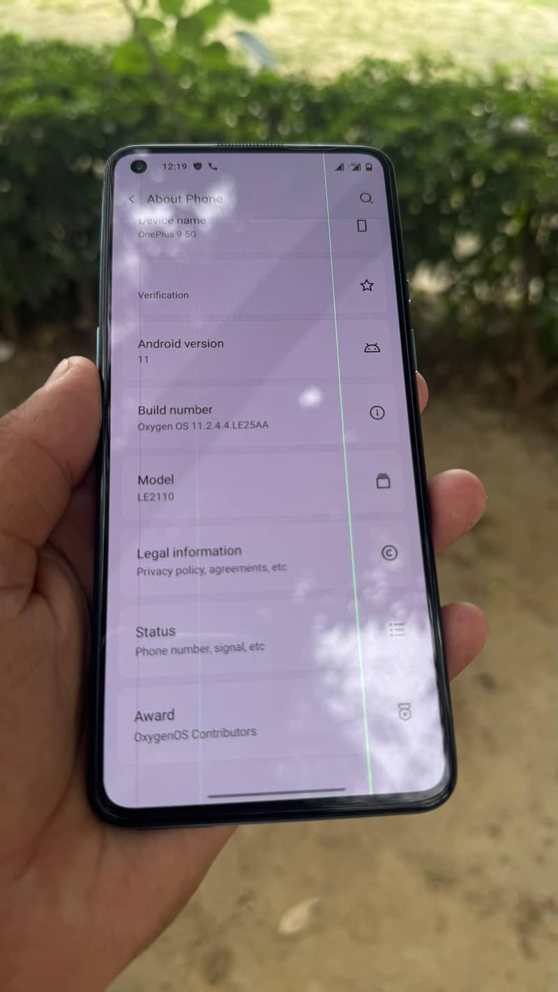 one plus 9 0
