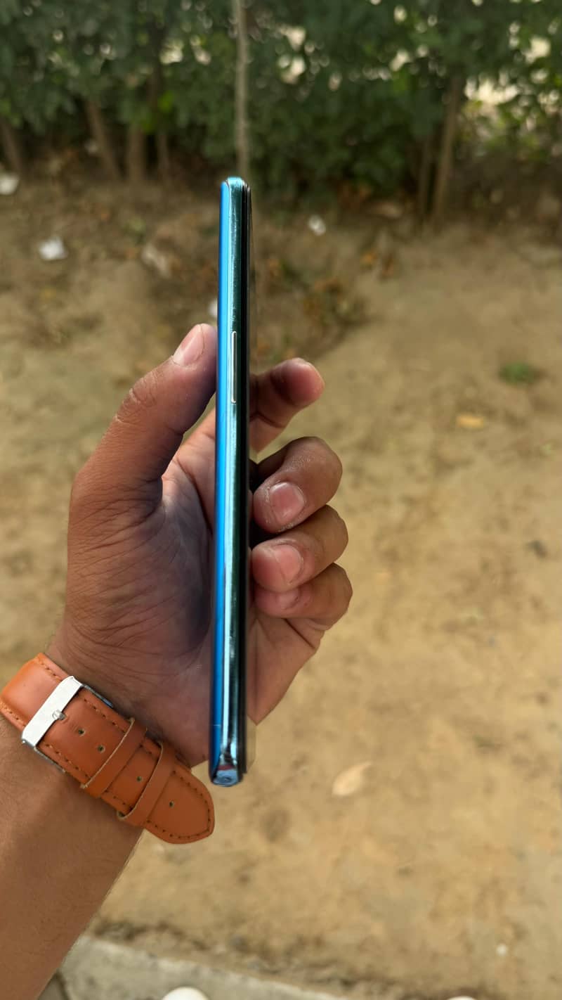 one plus 9 1