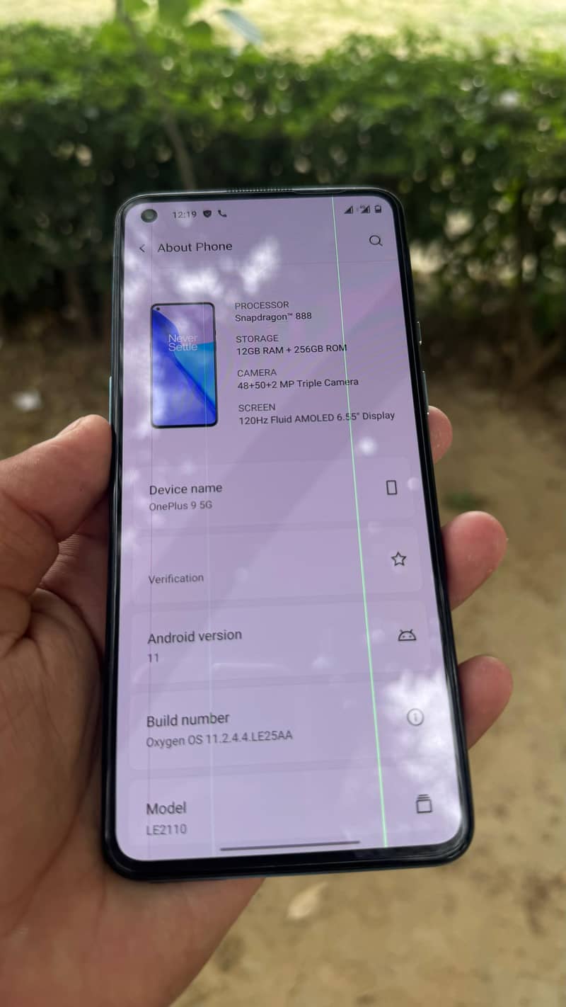 one plus 9 2