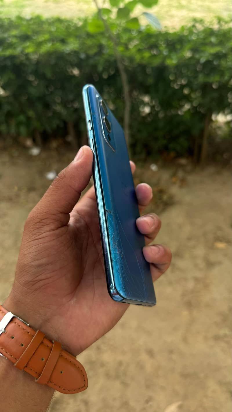 one plus 9 3