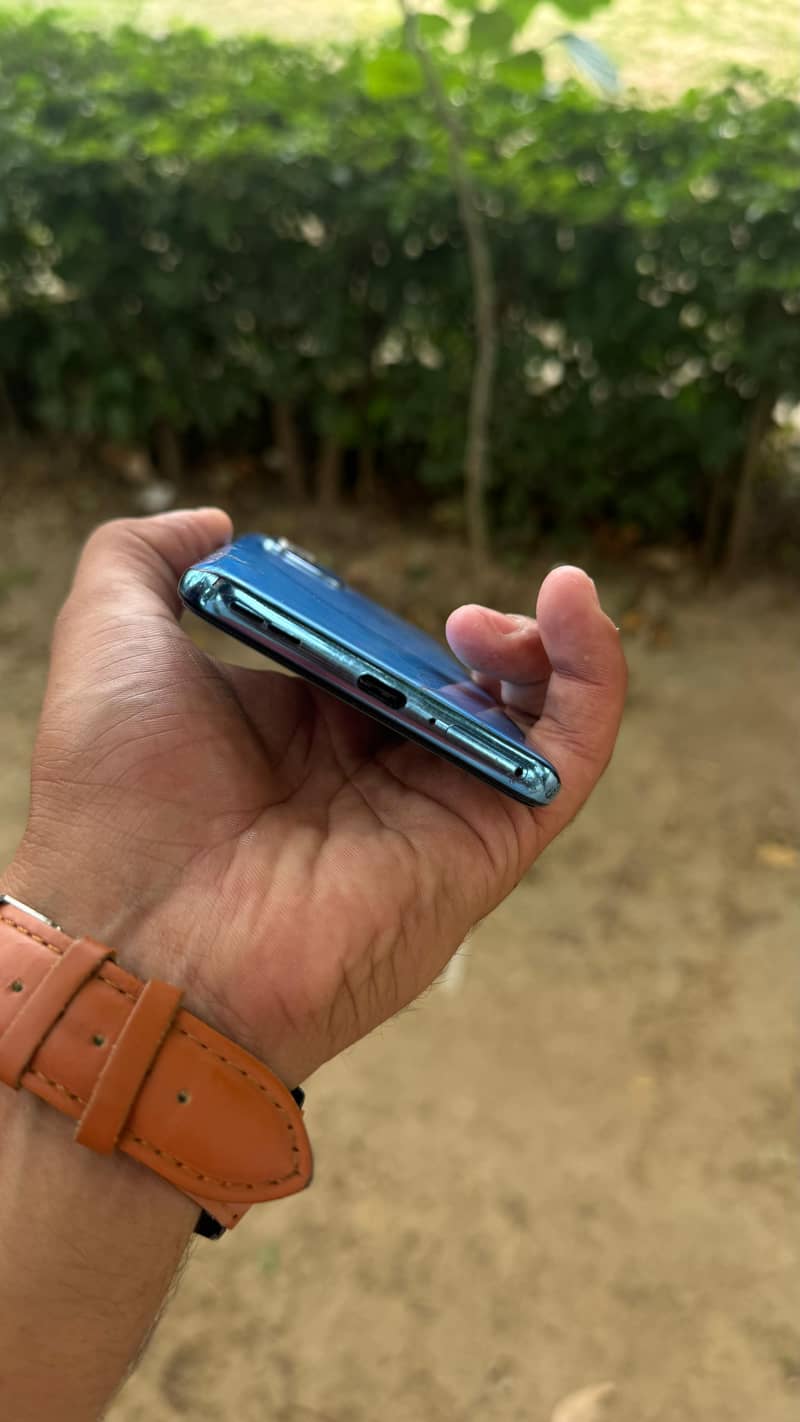 one plus 9 4