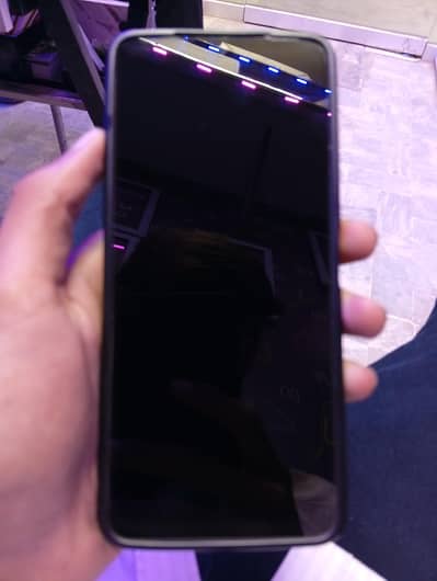 Redmi A3 8GB RAM 64GB ROM With Box PTA Approved Mobile