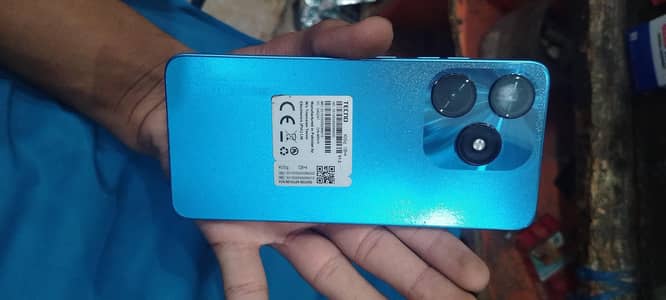 Tecno mobile for sell